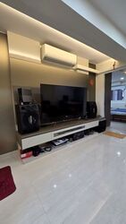 Blk 418 Teck Ghee Heartlands (Ang Mo Kio), HDB 3 Rooms #569618491